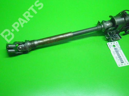 Steering column MITSUBISHI COLT VI (Z3_A, Z2_A) 1.3 (Z21A) | BP6373349M21 