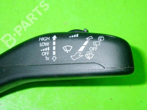 Switch VW POLO V (6R1, 6C1) 1.4 (6R1) | BP6364276I30 