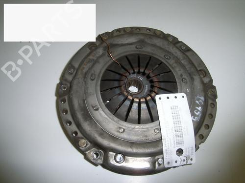 Used Other OPEL ASTRA G Estate (T98) 2.0 DI (F35) (82 hp) 14746238