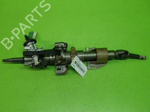 Used Steering column VOLVO V40 Estate (645) 2.0 T (160 hp) 30365548