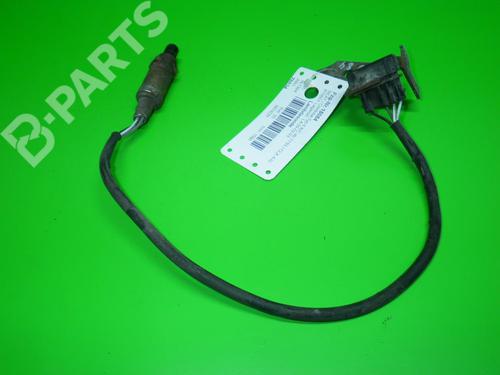 Used Electronic sensor SEAT CORDOBA (6K1, 6K2) 1.6 i (75 hp) 6403999
