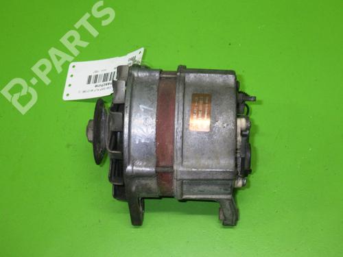 Alternator FORD ESCORT IV (GAF, AWF, ABFT) 1.6 i | BP6404948M7 