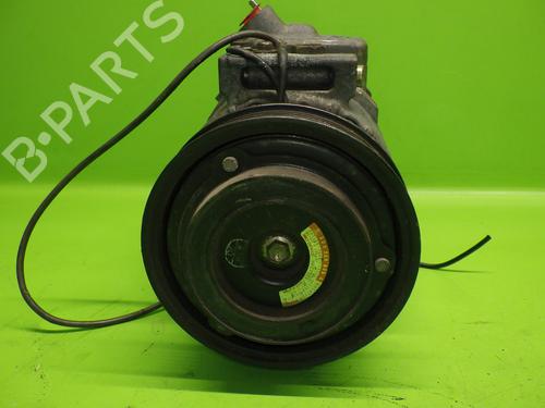 AC compressor VW PASSAT B5 Variant (3B5) 2.3 VR5 | BP6342032M34 