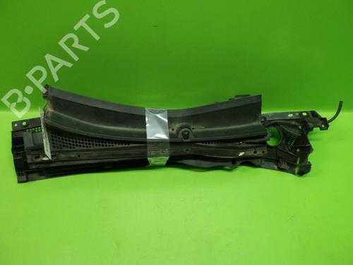 Scuttle panel MAZDA 2 (DE_, DH_) 1.3 (DE3FS) | BP37431907C110 - Image 3