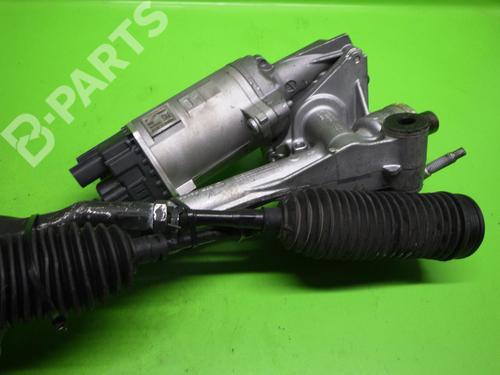 Steering rack OPEL INSIGNIA B Country Tourer (Z18) 2.0 4x4 (47) | BP7803345M22 