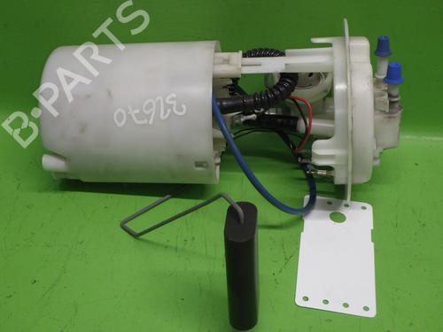 Used Electronic module Electronic module 37596506 37596506