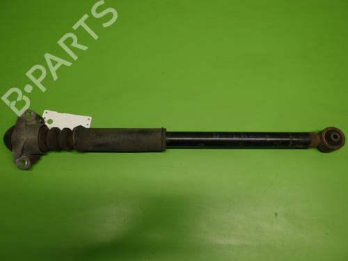 Used Right rear shock absorber SEAT IBIZA IV ST (6J8, 6P8) 1.2 (70 hp) 15668964