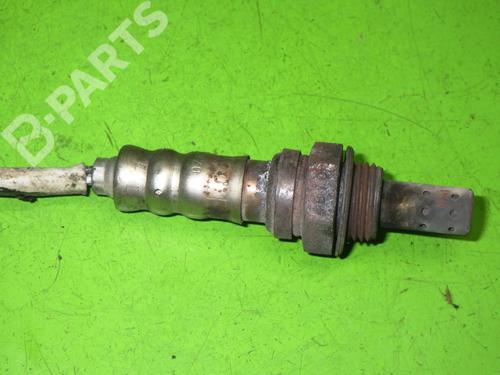 Electronic sensor FIAT PANDA (169_) 1.2 (169.AXB11, 169.AXB1A) | BP6388464M84 