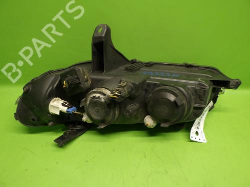 Right headlight OPEL OMEGA B (V94) 3.0 V6 (F69, M69, P69) | BP28371678C29 
