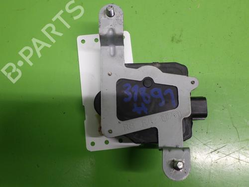 Tailgate lock KIA CARENS II MPV (FJ) 2.0 CRDi | BP21583136C101 