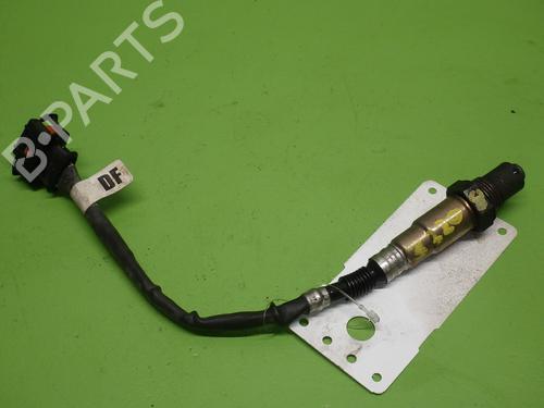 Elektronisk sensor OPEL CORSA E (X15) 1.4 (08, 68) (90 hp) 32308873