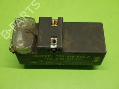 Used Electronic sensor VW GOLF III (1H1) 1.9 TDI (90 hp) 18662711