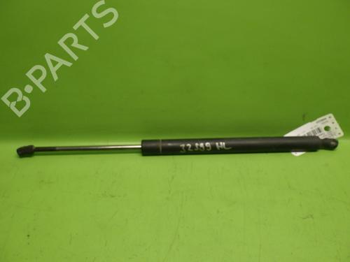 Used Tailgate lift support Tailgate lift support 37432042 37432042