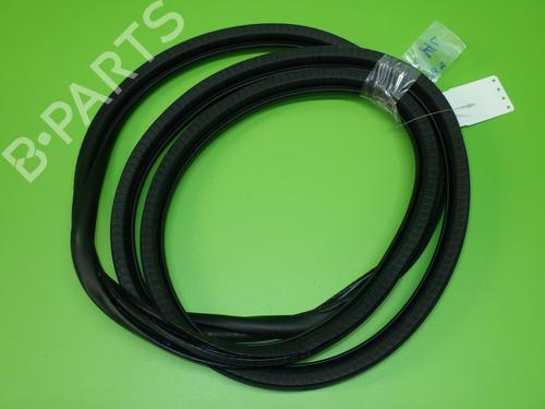 Rubber door seal OPEL GRANDLAND / GRANDLAND X (A18, P1UO) 1.2 (75) | BP17610488C142 