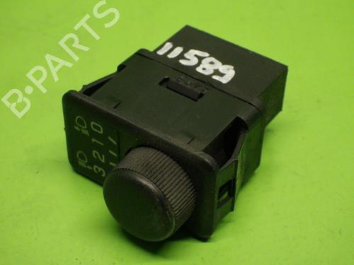 Switch NISSAN MICRA II (K11) 1.3 i 16V | BP6400358I30 