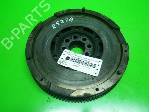 Used Flywheel BMW 5 Touring (E39) 523 i (170 hp) 14716775