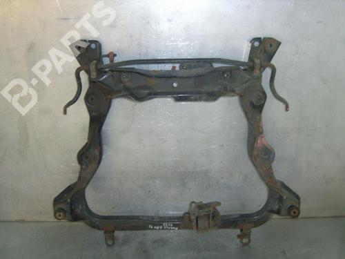 Subframe FORD MONDEO I Turnier (BNP) 1.8 i 16V | BP6400445M9 