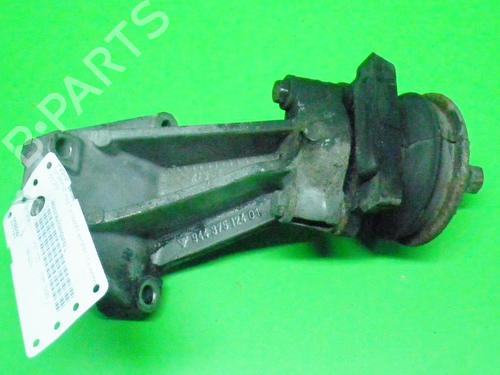 Used Support PORSCHE 944 2.5 (163 hp) 14711761