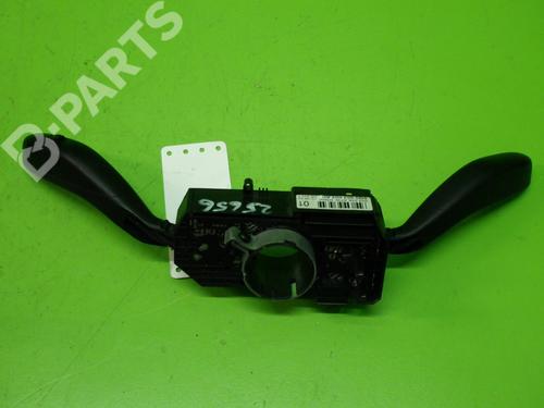 Switch VW POLO (9N_, 9A_) 1.4 TDI | BP6354698I30 