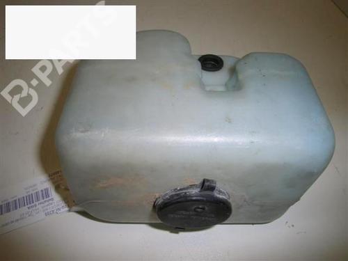 Sprinklertank PEUGEOT 405 I (15B) 1.9 (120 hp) 6345425
