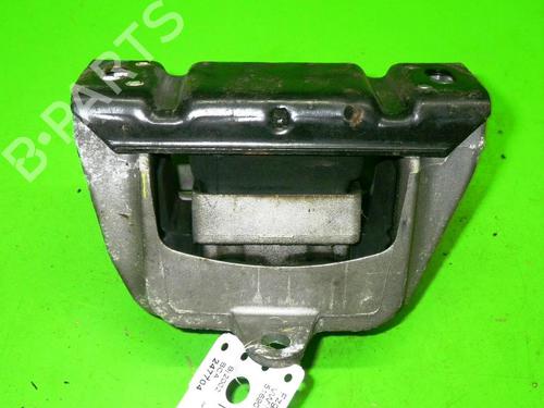 Used Gearbox mount VW GOLF IV (1J1) 1.4 16V (75 hp) 14717171