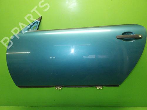 Used Left front door Left front door 37499924 37499924