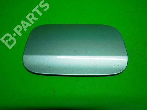 Used Fuel flap BMW 3 Compact (E46) 316 ti (115 hp) 6432281