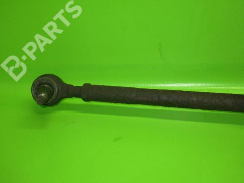 Steering rack CITROËN XANTIA Break (X2) 2.1 Turbo D 12V | BP6420183M22 