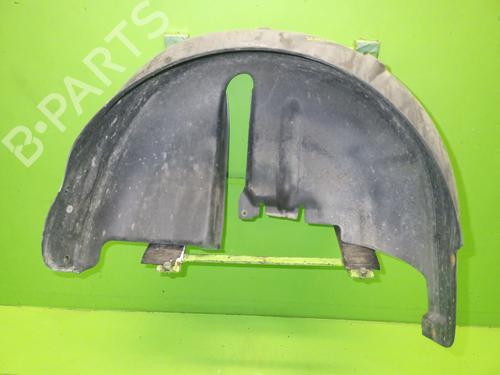 Passaruota Passaruota AUDI A2 (8Z0) 1.4 (75 hp) 34269082 34269082