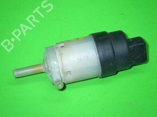 Washer pump SEAT CORDOBA (6K1, 6K2) 1.9 TDI | BP14705613E24 