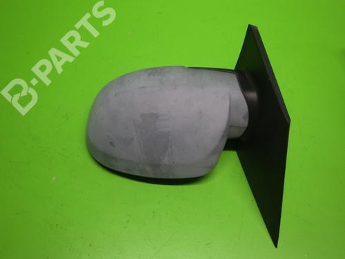 Left mirror HYUNDAI GETZ (TB) 1.1 | BP8241521C26 
