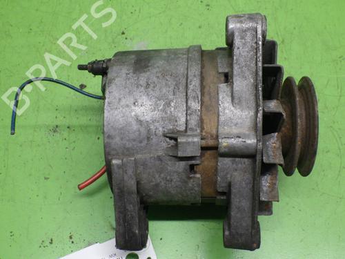 Alternator TRABANT P 601 0.6 | BP29901331M7 