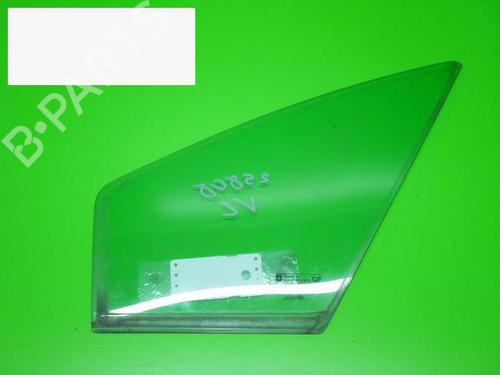 Used Front left quarter glass OPEL TIGRA (S93) 1.6 16V (F07) (106 hp) 14710009