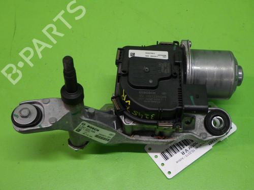 Wischermotor vorne für OPEL ASTRA K Sports Tourer (B16) 1.2 Turbo (35) (131 hp) 32872578