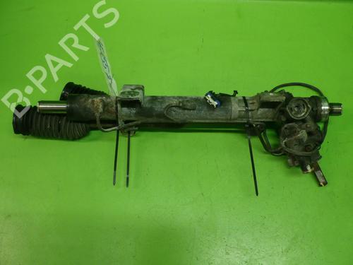 Steering rack RENAULT VEL SATIS (BJ0_) 2.2 dCi (BJ0E, BJ0F) | BP38972261M22 - Image 2