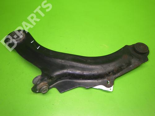 Right front suspension arm RENAULT MEGANE II Estate (KM0/1_) 1.6 16V | BP9288613M13 