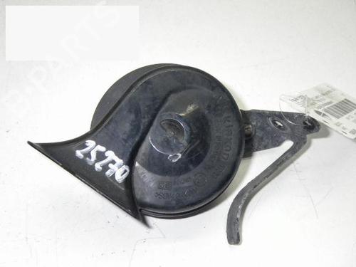 Horn AUDI A6 C5 Avant (4B5) 2.5 TDI quattro (180 hp) 14708714