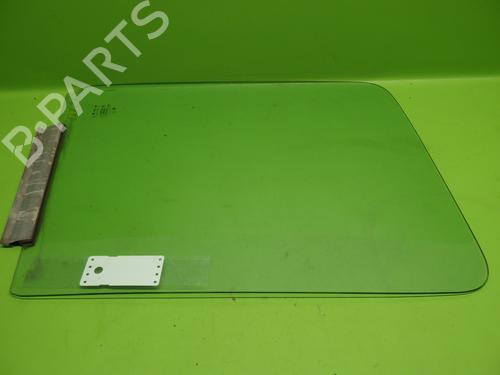 Używane Szyba drzwi przednich lewych VW LT 28-46 II Van (2DA, 2DD, 2DH) 2.8 TDI (130 hp) 32128273