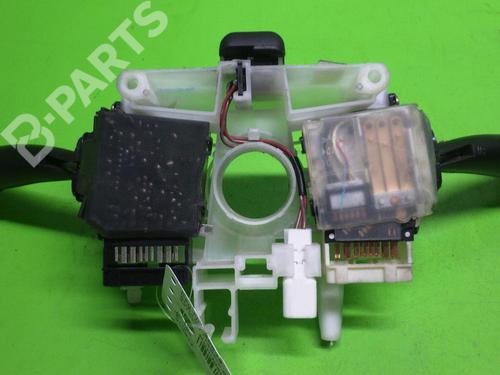 Switch SUBARU LEGACY III Estate (BH) 2.5 AWD (BH9) | BP6388171I30