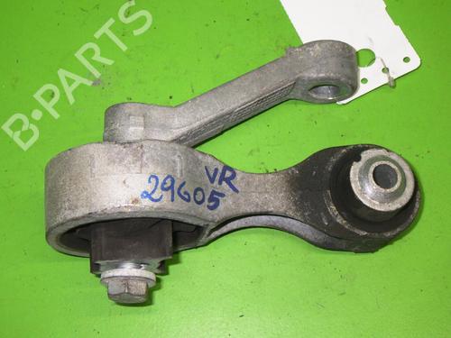 Used Support OPEL VIVARO B Bus (X82) 1.6 CDTI (06) (145 hp) 14726799