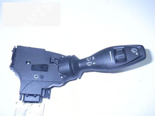 Used Steering column stalk FORD FIESTA VI (CB1, CCN) 1.25 (82 hp) 6353551