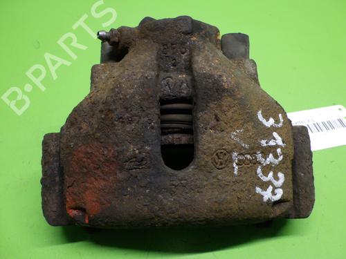 Venstre bremsekaliber foran VW PASSAT B5 Variant (3B5) 1.8 T (150 hp) 14742260