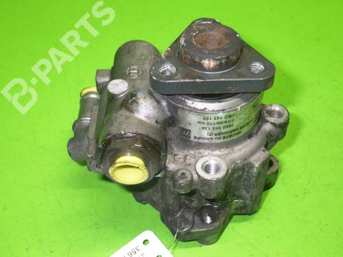 Styring servopumpe AUDI A6 C5 Avant (4B5) 2.4 (165 hp) 4B0145156