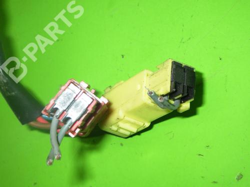 Rear wiper motor CITROËN XANTIA (X1_, X2_) 1.8 i 16V | BP6612395M102 