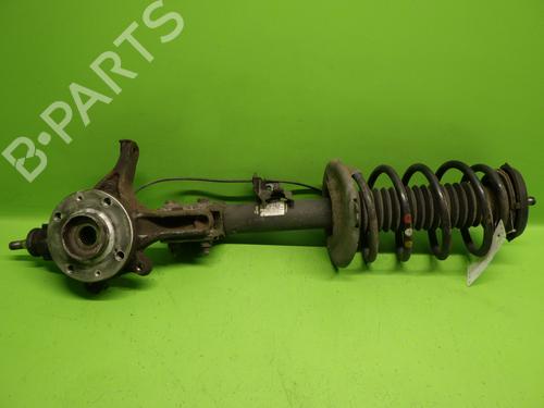 Used Right front shock absorber Right front shock absorber 38944067 38944067