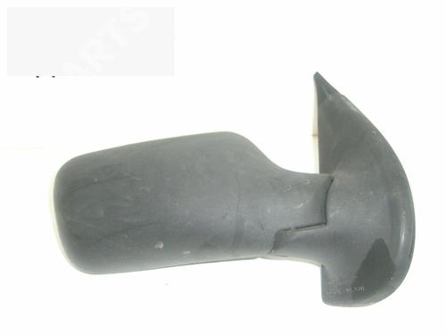 Right mirror FIAT PUNTO (176_) 55 1.1 | BP6643176C27 