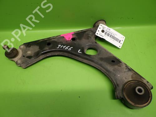 Querlenker links vorne für OPEL CORSA E (X15) 1.3 CDTI (08, 68) (95 hp) 23120146