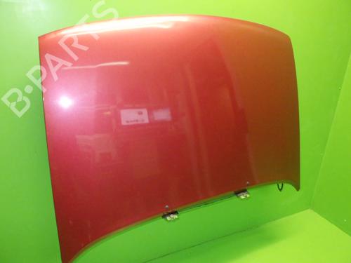 Hood CITROËN SAXO (S0, S1) 1.1 X, SX | BP27976546C1 