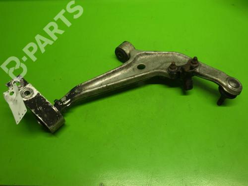Left front suspension arm NISSAN X-TRAIL I (T30) 2.2 dCi 4x4 | BP6640331M12 
