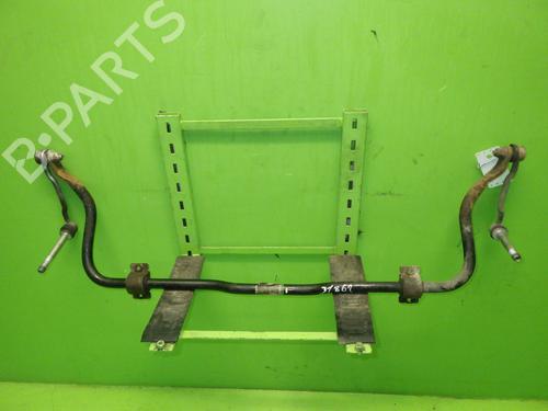 Anti roll bar PEUGEOT 407 SW (6E_, 6D_) 2.0 HDi 135 | BP21059572M96 